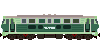 PKP_L_TW_SU45_04.png