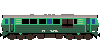 PKP_L_TW_SU46_02.png