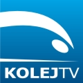 www.kolejtv.pl