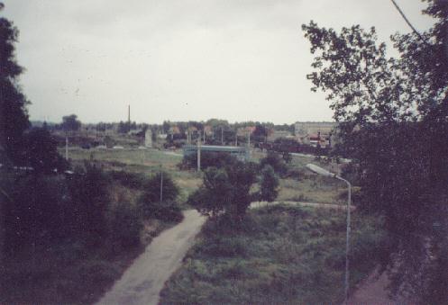 MD Kołobrzeg - 1991-09-11 