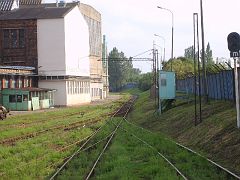 2007-08-11.175_poznan_gl-HCP,tory-teren,m