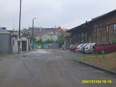 2007-07-04.13_bocznica_MTP