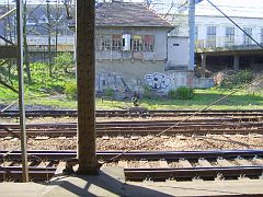 2007-04-13.54_poznan_gl_i_okolice