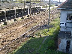 2007-04-13.71_poznan_gl_i_okolice