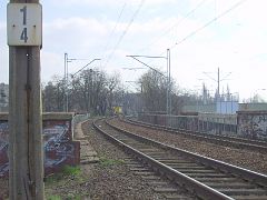2007-04-05.077_poznan-PoD