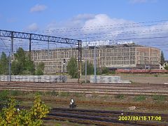 2007-09-15.968_poznan_gl-ok.lokomotywowni,ZNTK