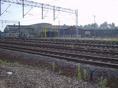 2007-08-11.135_poznan_gl,lokomotywownia
