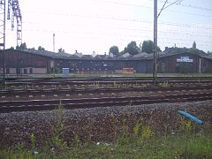 2007-08-11.141_poznan_gl,lokomotywownia