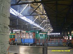 2007-09-15.955_poznan_gl-ok.lokomotywowni,SM42-630