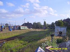 2007-09-15.959_poznan_gl-ok.lokomotywowni