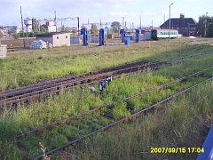 2007-09-15.963_poznan_gl-ok.lokomotywowni,zw548,zw534