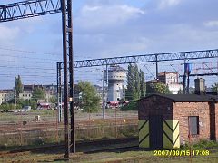 2007-09-15.971_poznan_gl-ok.lokomotywowni,wieza