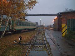2007-11-25.02_lokomotywownia_poznan,zw524
