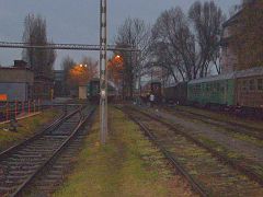 2007-11-25.08_lokomotywownia_poznan,zw527