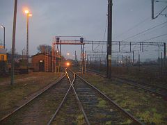 2007-11-25.25_lokomotywownia_poznan,163.1km