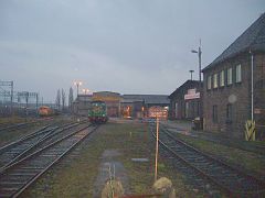 2007-11-25.32_lokomotywownia_poznan