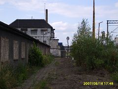 2007-06-16.053__poznan_gl_(polud-wsch)
