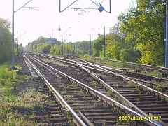 2007-05-04.13_poznan_PoD