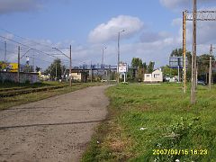 2007-09-15.933_poznan_debiec,161.0km