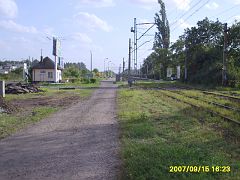 2007-09-15.934_poznan_debiec,160.9km