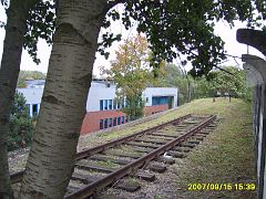 2007-09-15.806_poznan_debina-Auqanet