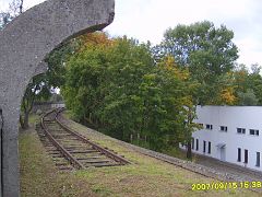 2007-09-15.807_poznan_debina-Auqanet