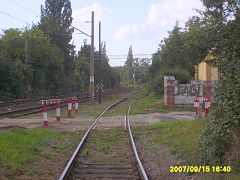 2007-09-15.815_poznan_debina-Auqanet,197.8km