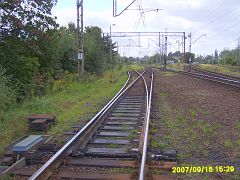 2007-09-15.848_poznan_debina,zw67,0.0km