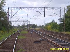 2007-09-15.854_poznan_debina,zw67zw66,zw65