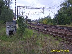 2007-09-15.856_poznan_debina,bunkier
