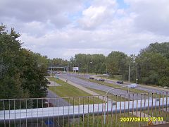 2007-09-15.861_poznan_debina,widok_z_wiaduktu