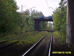 2007-09-15.831_poznan_debina,0.9km