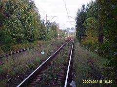 2007-09-15.832_poznan_debina,0.8km