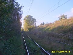 2007-10-09.002_lacznica_gorczyn-debina,1.0km