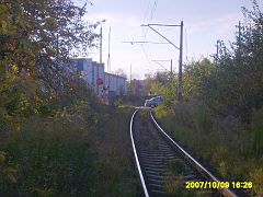 2007-10-09.008_lacznica_gorczyn-debina,1.43km