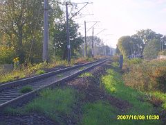 2007-10-09.012_lacznica_gorczyn-debina,1.6km