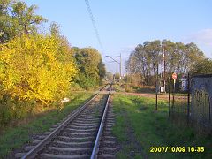 2007-10-09.022_lacznica_gorczyn-debina,2.05km