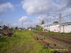 2007-09-15.931_poznan_debiec,1.0km