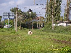2007-09-15.932_poznan_debiec,ToX,0.9km