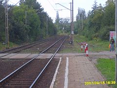 2007-09-15.816_poznan_debina,197.8km