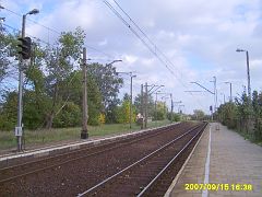 2007-09-15.823_poznan_debina,SpT,197.6km