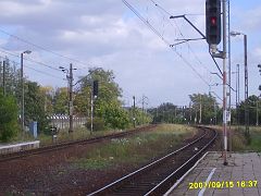 2007-09-15.828_poznan_debina,U,197.5km