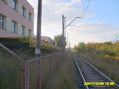 2007-10-09.023_poznan-gorczyn,2.05km