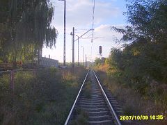 2007-10-09.024_poznan-gorczyn,B1,2.1km