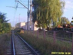 2007-10-09.025_poznan-gorczyn,2.1km