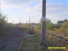 2007-10-09.033_poznan-gorczyn,2.3km
