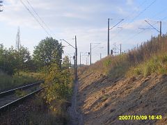2007-10-09.044_lacznica_gorczyn-debina,2.0,308.5km