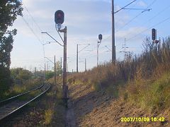 2007-10-09.046_poznan-gorczyn,B2,A2,A1,2.1km