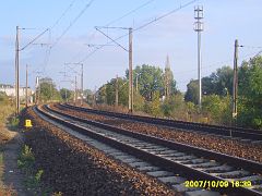 2007-10-09.055_poznan-gorczyn,2.3,308.8km