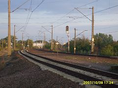 2007-10-09.059_poznan-gorczyn,C,2.4,308.9km